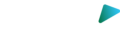 Ready Wireless logo