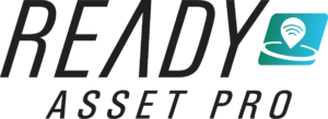 Ready Asset Pro logo