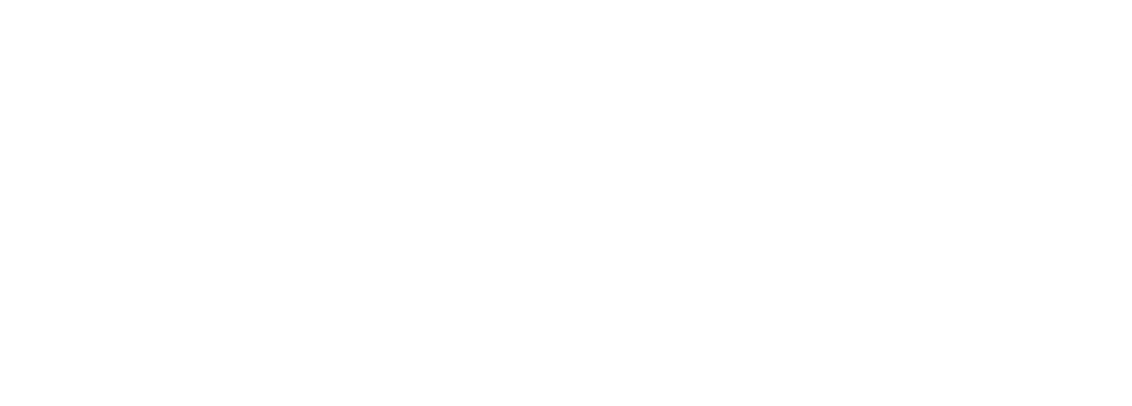 Ready Connect logo