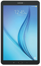 Wireless tablet with 4G LTE service