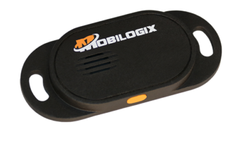 Mobilogix BTM250 device