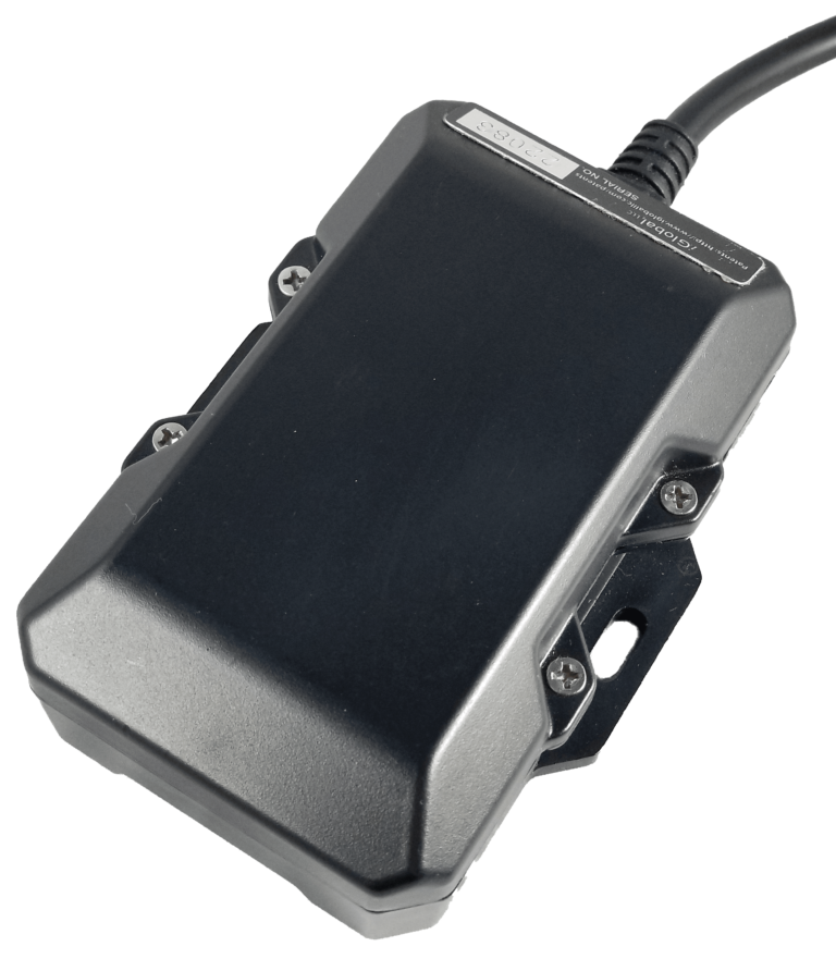 TTU2830 asset tracking device