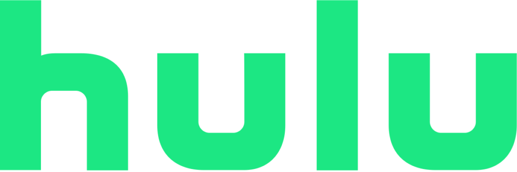 Hulu logo