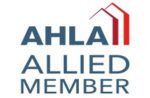 ahla-logo