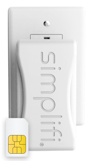 simplifi-router-with-sim